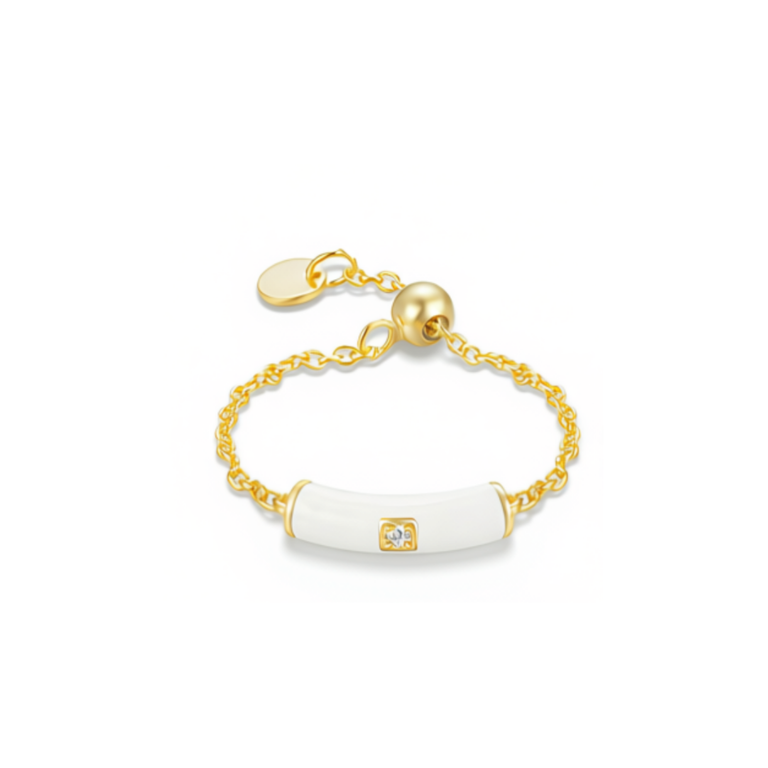Larentia Ring