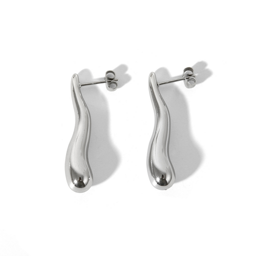 Rhea Earrings