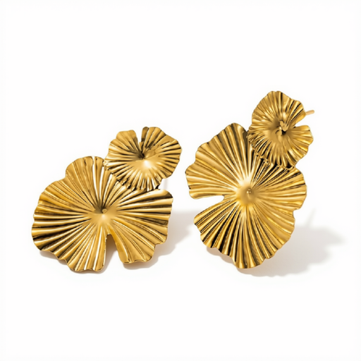 Thalia Earrings