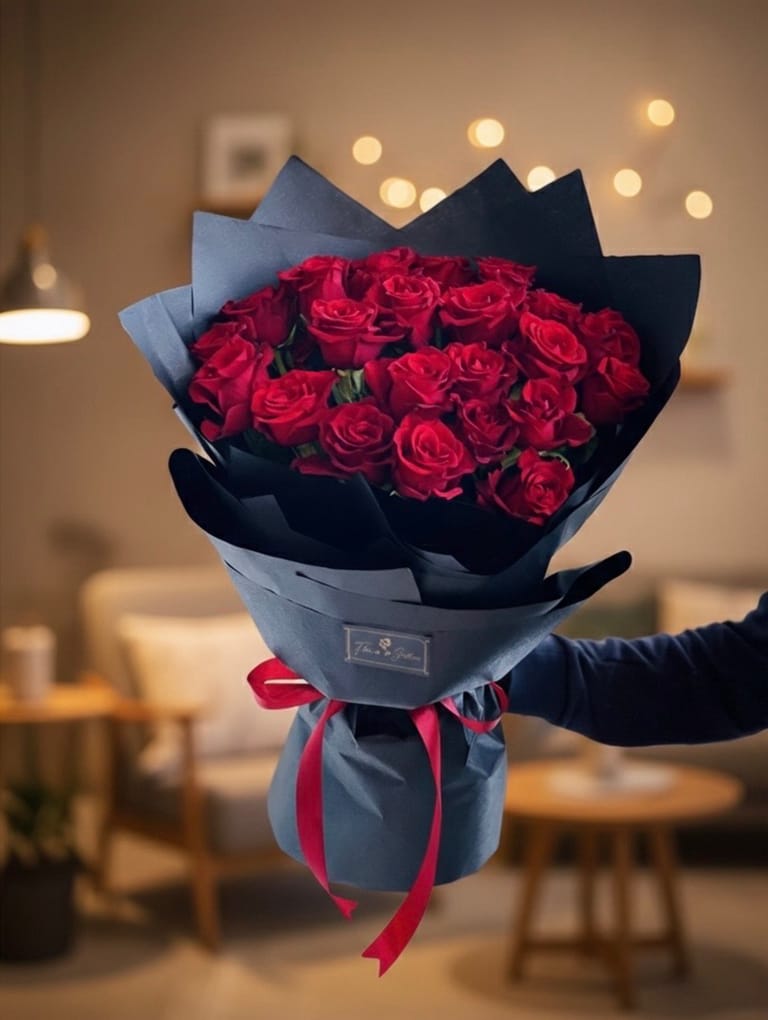 Luxury birthday Package - Image 3