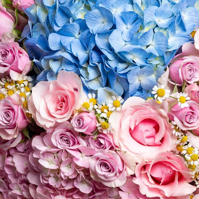 The Flower Of Love-A300 - Image 4