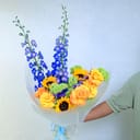 Photo 4