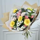 Photo 4