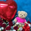 Photo 4