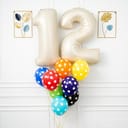 Photo 4