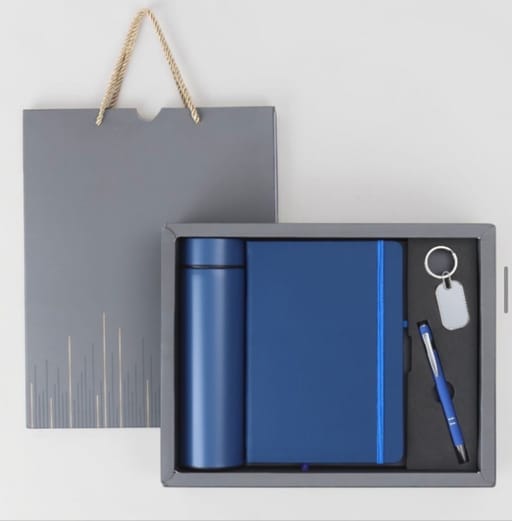 Corporate Gifting
