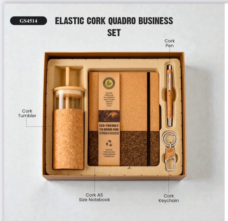 Corporate Gifting - Image 2