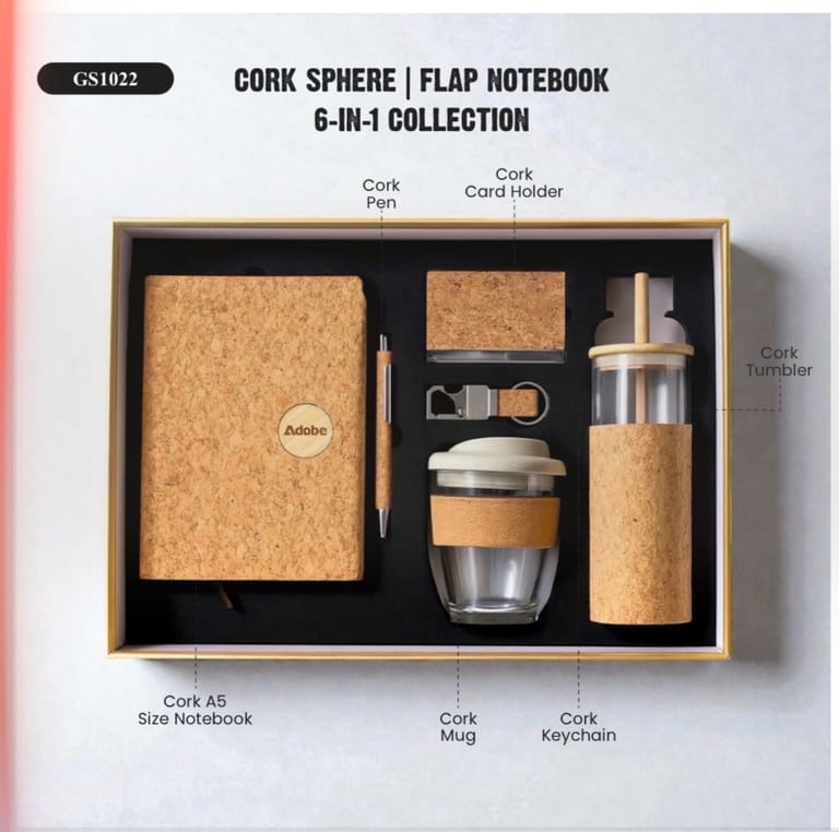 Corporate Gifting - Image 3