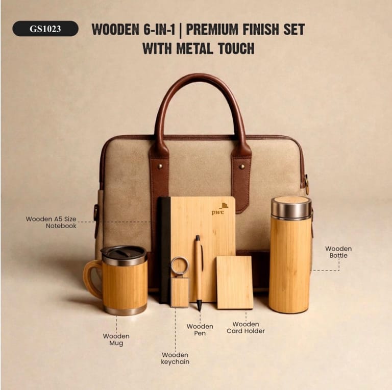 Corporate Gifting - Image 4