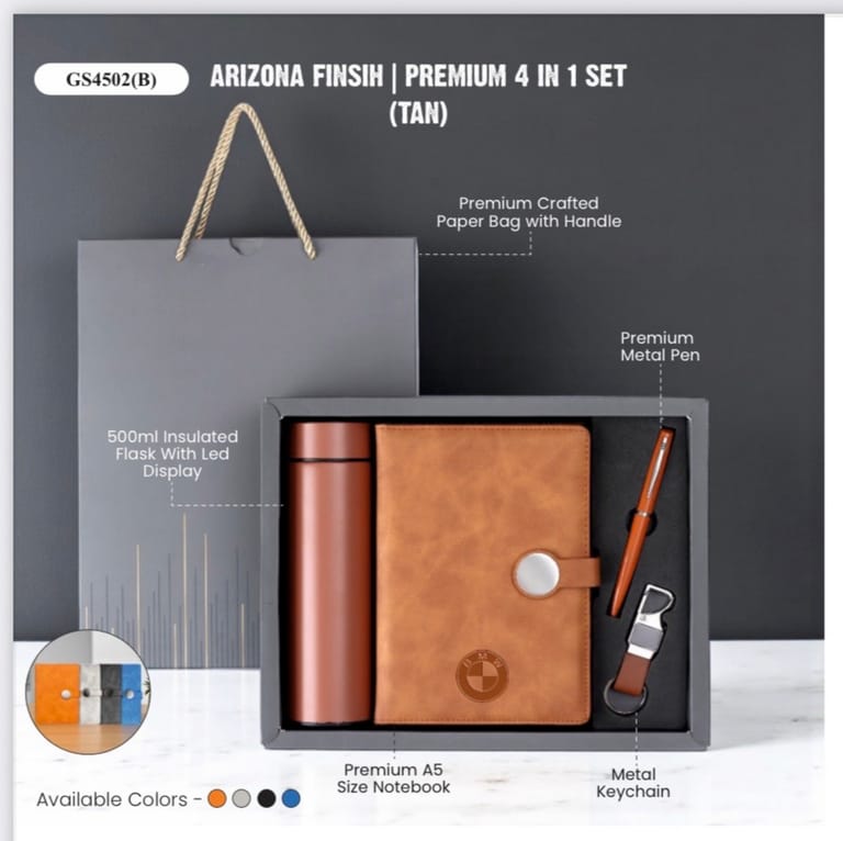 Corporate Gifting - Image 5