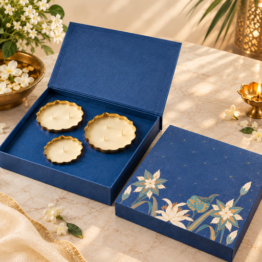 Urli Gift Box