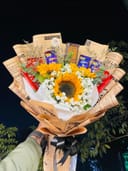 صورة 3