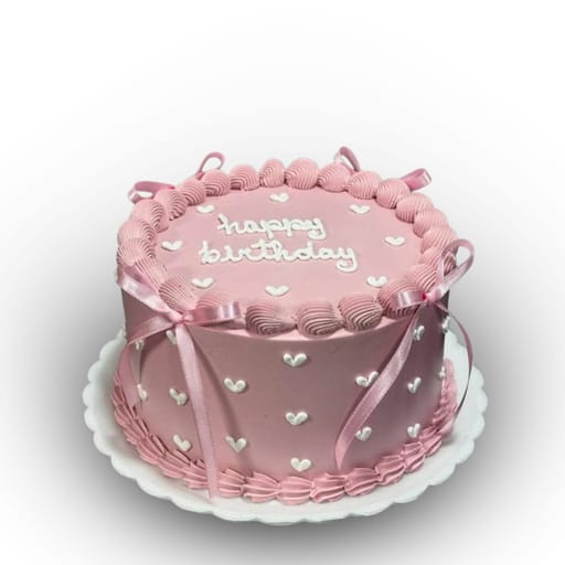 cake design 02