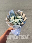 صورة 3