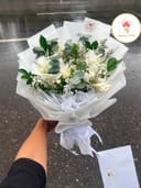 Foto 3