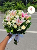 صورة 2