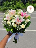 صورة 3