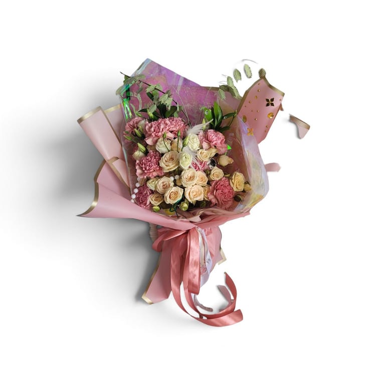 Simple Elegance - Image 1