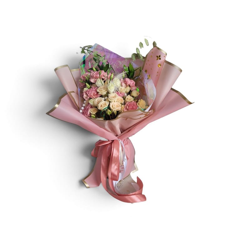 Simple Elegance - Image 2