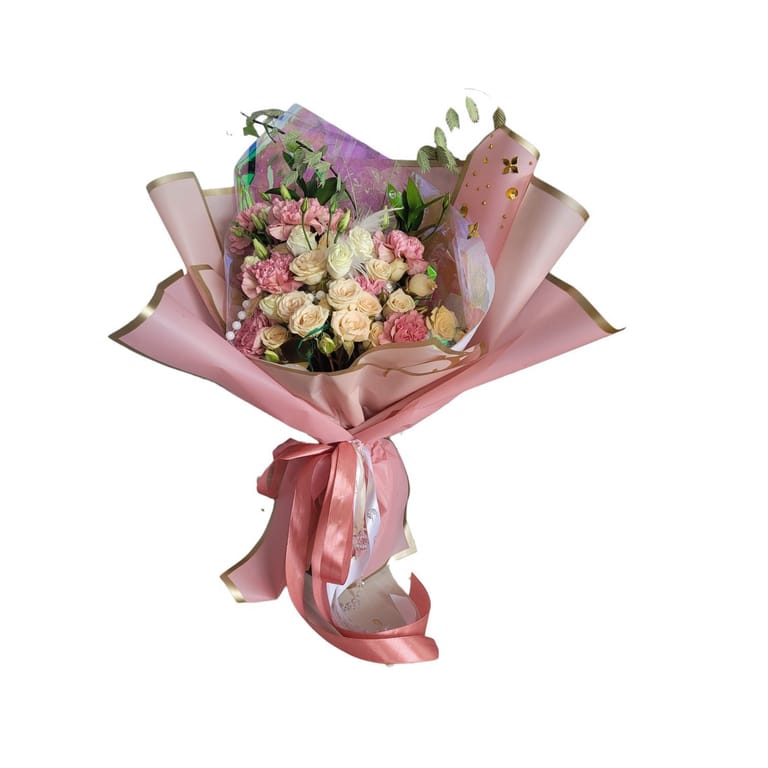 Simple Elegance - Image 4