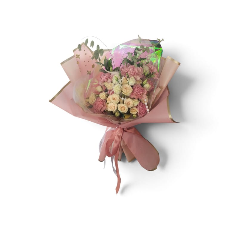 Simple Elegance - Image 5