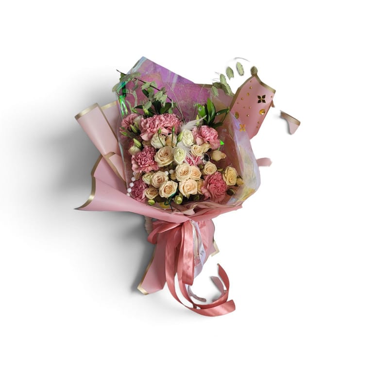 Simple Elegance - Image 6