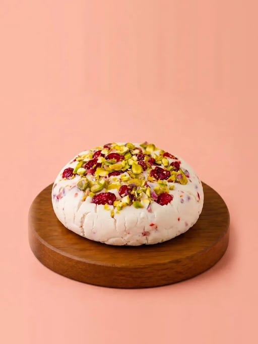 300 g, Jain (no garlic)