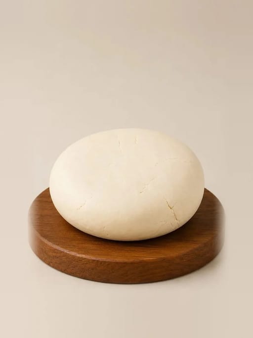 300 g, Jain (no garlic)