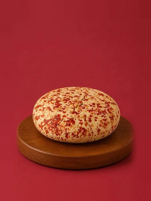 150 g