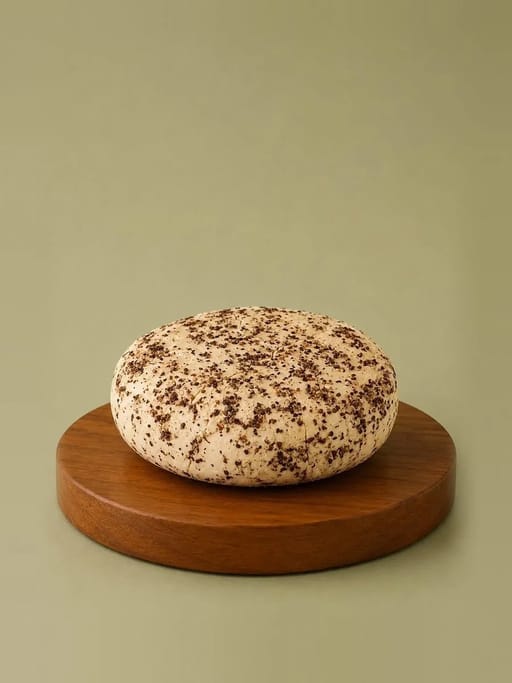 150 g