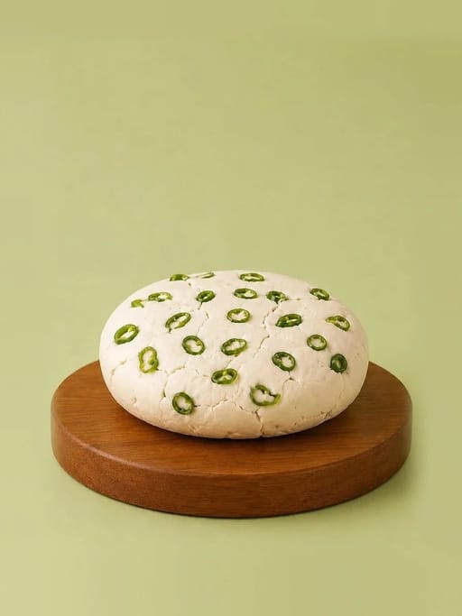 150 g