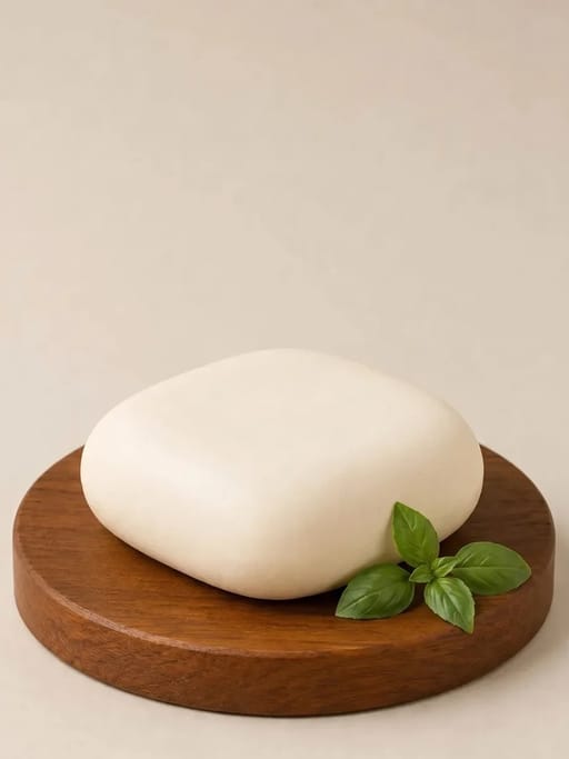 250 g, Jain