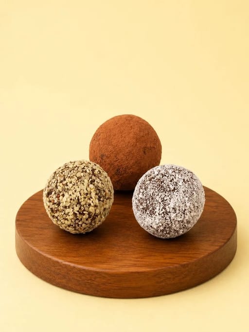 Pack of 6