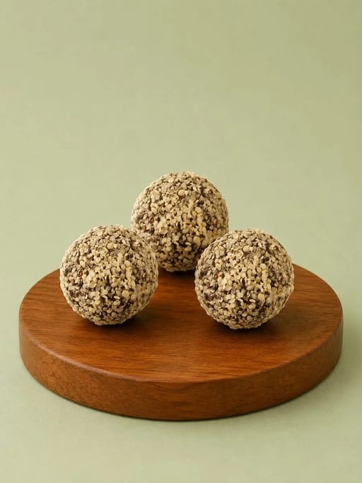 Pack of 9
