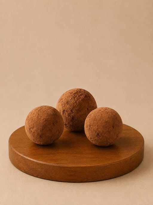 Pack of 6