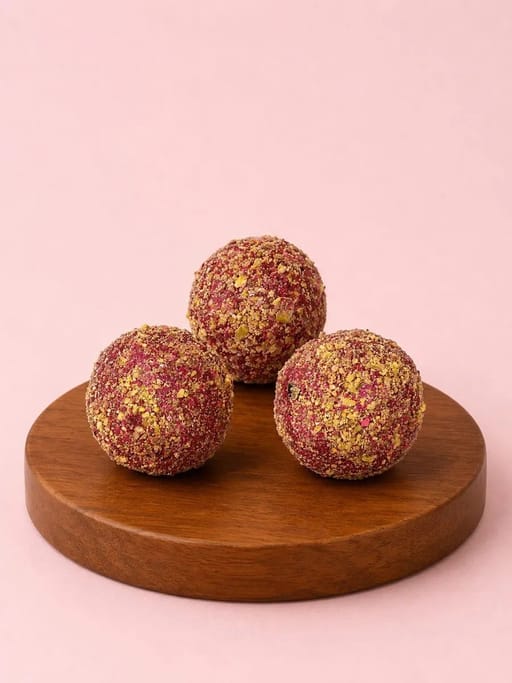 Pack of 6