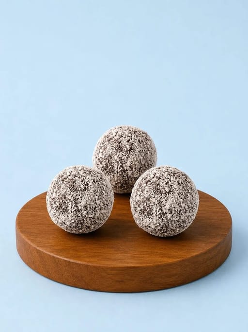 Pack of 6