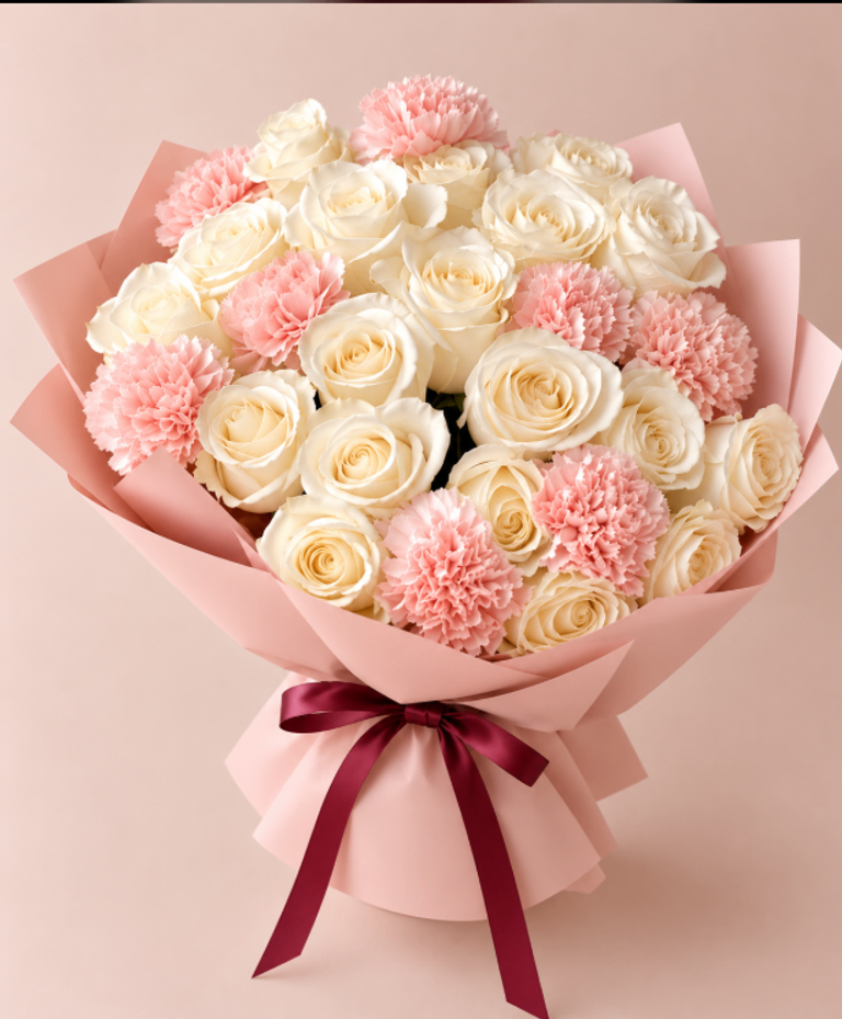 Candy Blush - Image 1