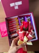 صورة 3