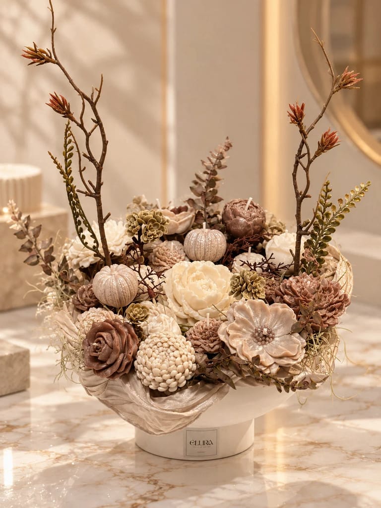 Elura Autumn’s - Image 1