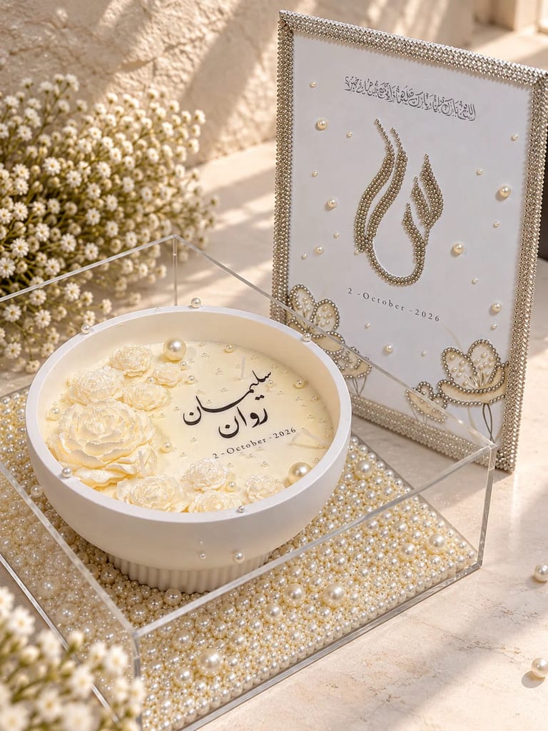 ELORIA — إلوريا - Image 1
