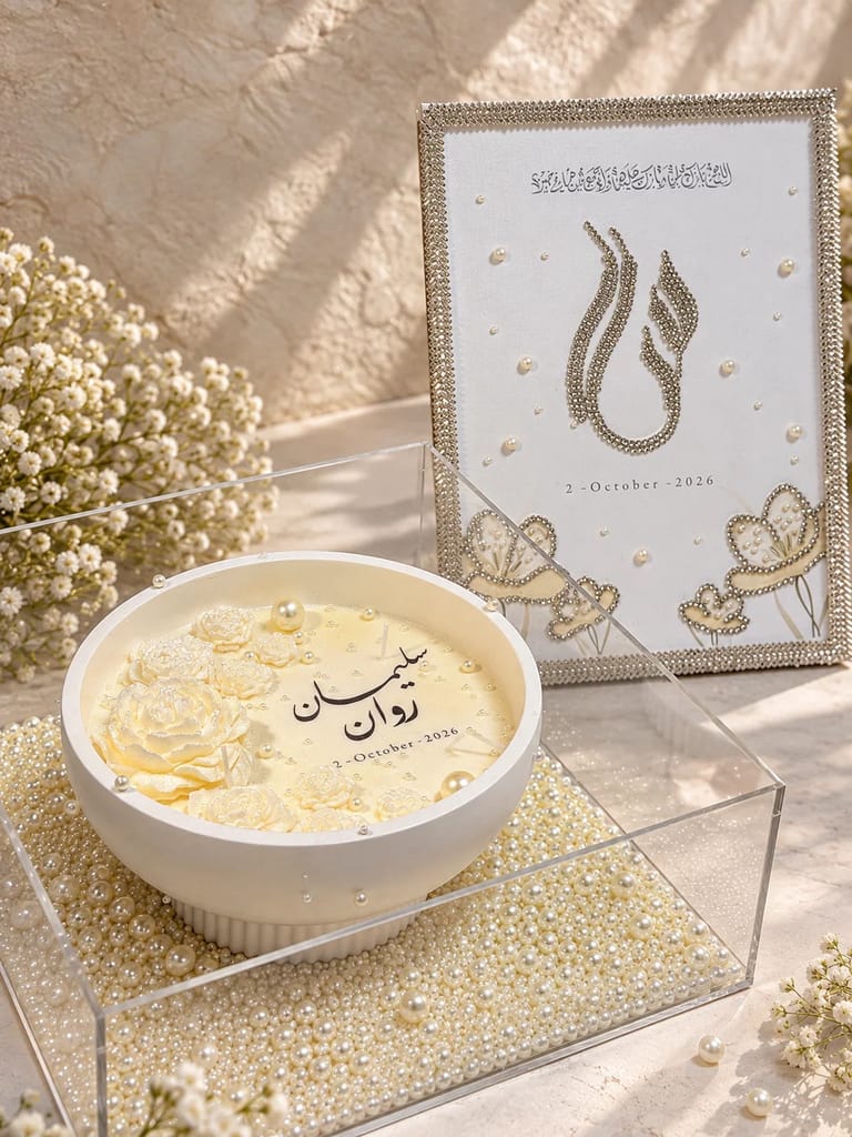 ELORIA — إلوريا - Image 2
