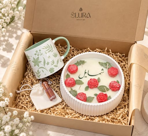 Fiori d'Eleganza