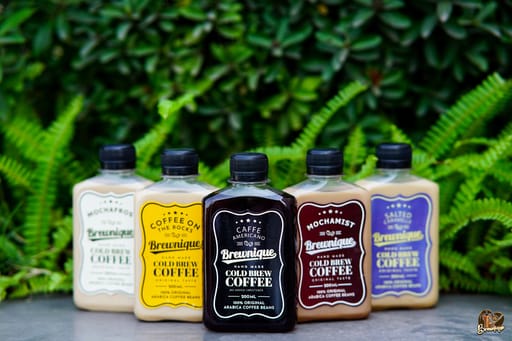 The Signature Event Pack (20 Bottles)