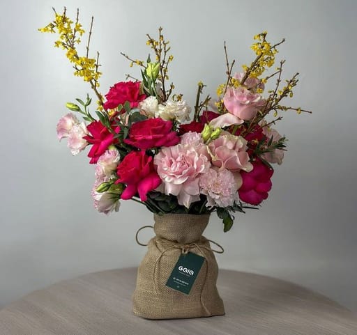Twilight Bunch- Summer specials