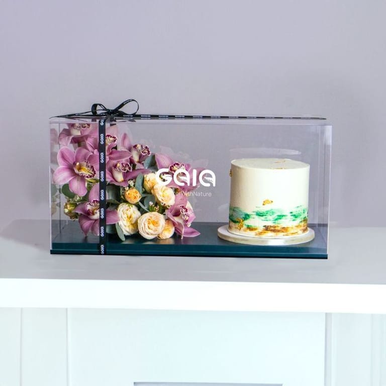 Bloom Box - Image 1