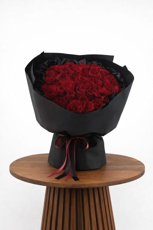 Romantic Valentines Day Premium
