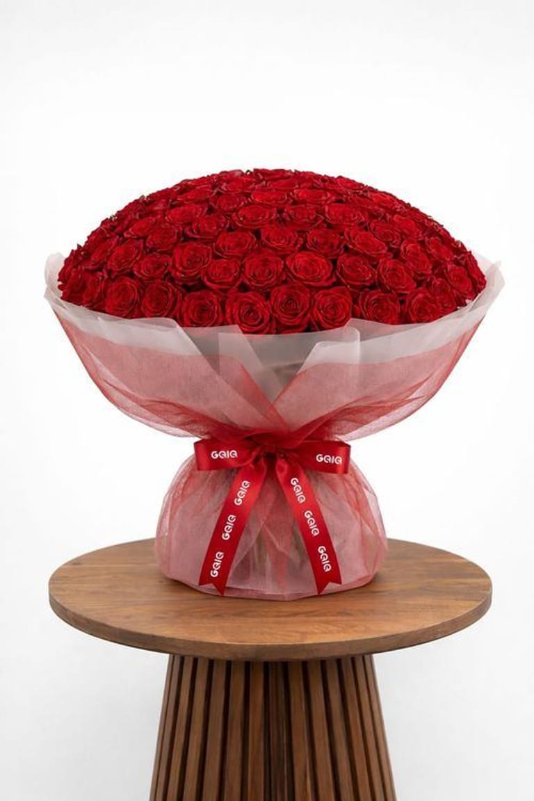 Valentines Day 100 Premium - Image 1