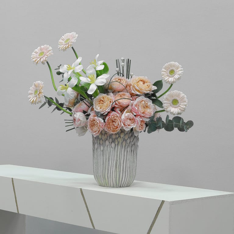 Symphony - Image 1