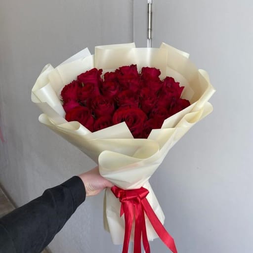 20 Roses